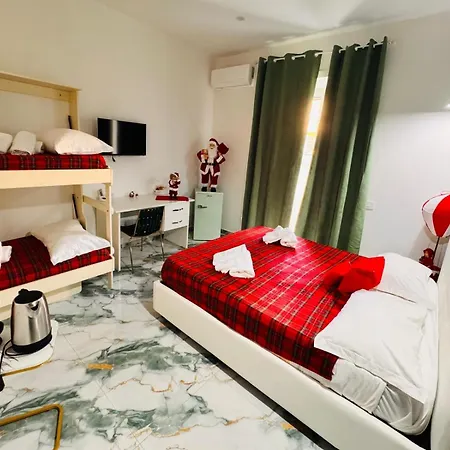 Tp Luxury-2
