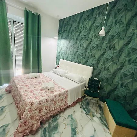 Tp Luxury-3